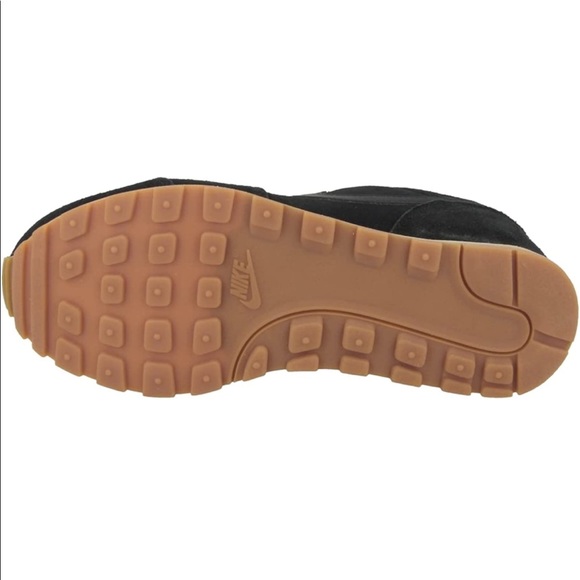 Nike sneakers - Picture 5 of 14